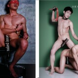 StyleMen12-005