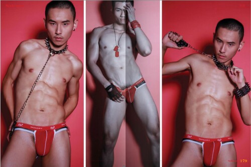 StyleMen12-090.jpeg