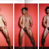 StyleMen12-099