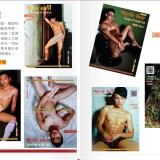 StyleMen12-107