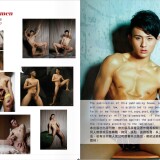 StyleMen19-001
