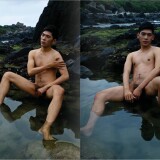 StyleMen19-003