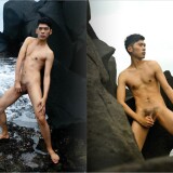 StyleMen19-004