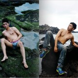 StyleMen19-011
