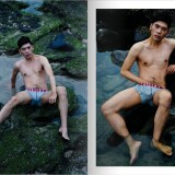 StyleMen19-012