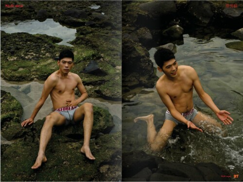StyleMen19-013.jpeg