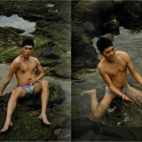 StyleMen19-013