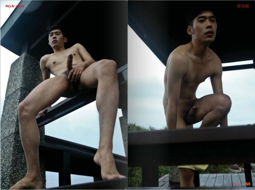 StyleMen19-026.jpeg