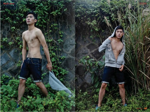 StyleMen19-028.jpeg