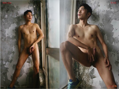 StyleMen19-035.jpeg