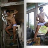 StyleMen19-043