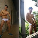 StyleMen19-047