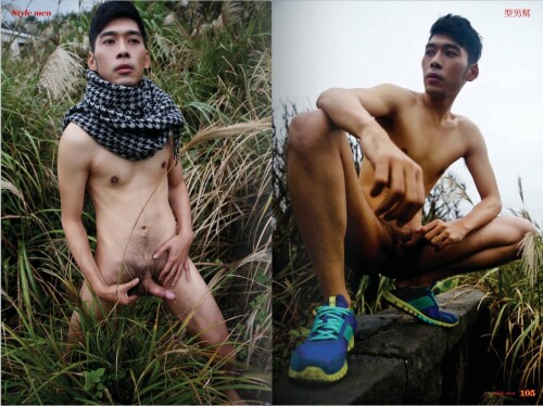StyleMen19-052.jpeg