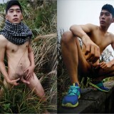 StyleMen19-052