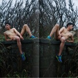 StyleMen19-055