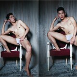 StyleMen19-057