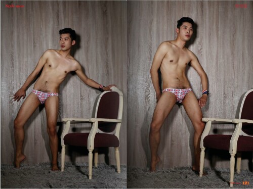 StyleMen19-060.jpeg