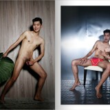 StyleMen19-067