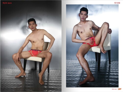 StyleMen19-068.jpeg
