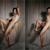StyleMen19-088
