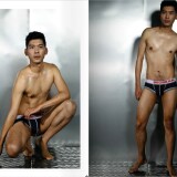StyleMen19-092