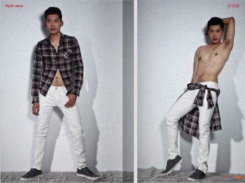 StyleMen19-099.jpeg