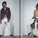 StyleMen19-099