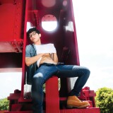 StyleMen43-002