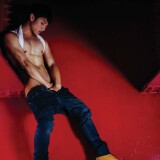StyleMen43-010