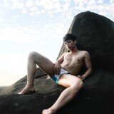 StyleMen43-097