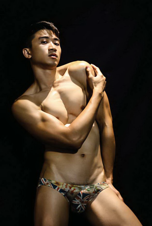 StyleMen75a-088.png