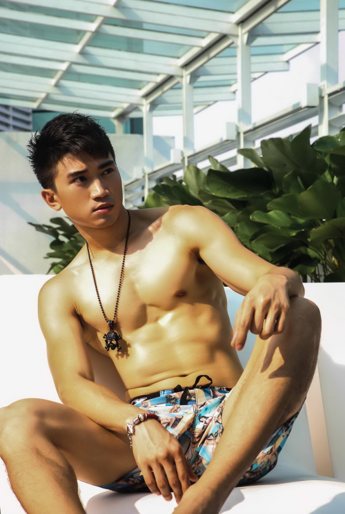 StyleMen75b-011.png