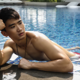 StyleMen75b-013