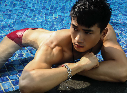 StyleMen75b-014.png