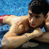 StyleMen75b-014