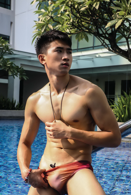 StyleMen75b-017.png