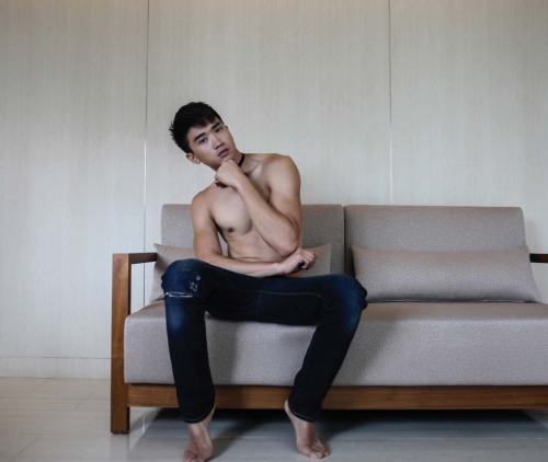 StyleMen75b-035.png
