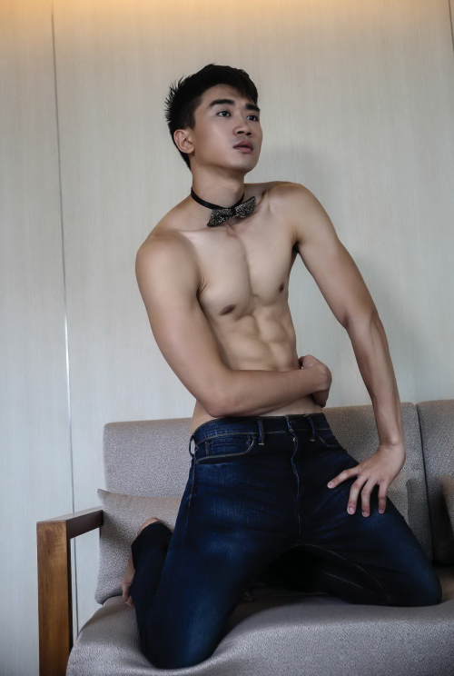 StyleMen75b-036.png