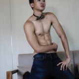 StyleMen75b-036