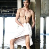 StyleMen80-092