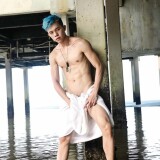 StyleMen80-094