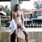 StyleMen80-121