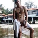 StyleMen80-123