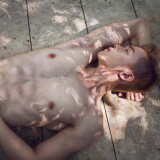 Talk2MS-106