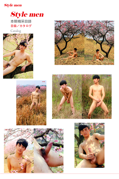 n29--002.png