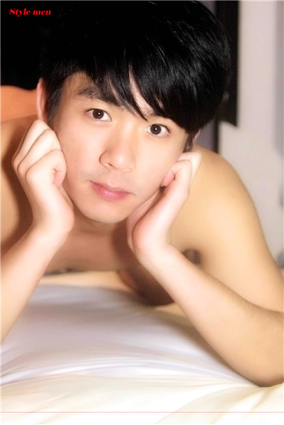n29--073.png