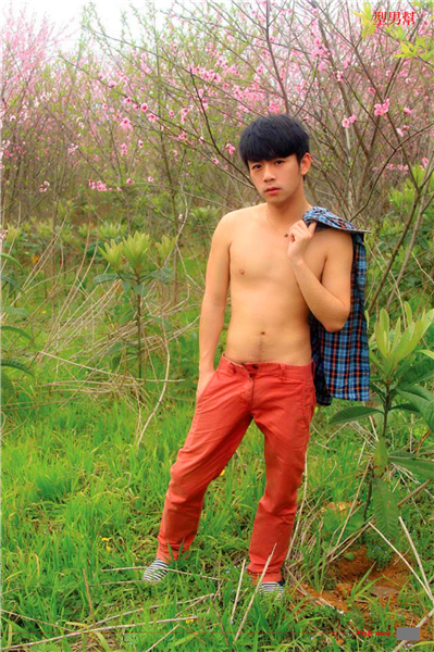 n29--081.png