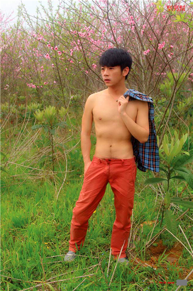 n29--085.png