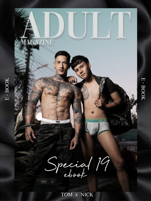 A-SP19-003.png