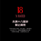 Addiction10-002